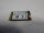 Lenovo V14-IIL WLAN Karte Wifi Card 01AX709 #5100