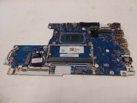 Lenovo IdeaPad 3 15ITL6  i3-1115G4 Mainboard 5B21B8508 #5097