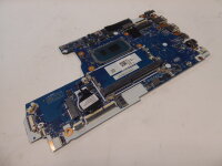 Lenovo IdeaPad 3 15ITL6  i3-1115G4 Mainboard 5B21B8508 #5097