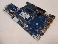 Lenovo IdeaPad 3 15ITL6  i3-1115G4 Mainboard 5B21B8508 #5097