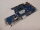 Lenovo IdeaPad 3 15ITL6  i3-1115G4 Mainboard 5B21B8508 #5097