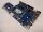 Lenovo IdeaPad 3 15ITL6  i3-1115G4 Mainboard 5B21B8508 #5097