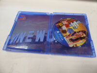 GTA 5 Grand Theft Auto V PS4 Playstation 4