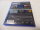 GTA 5 Grand Theft Auto V PS4 Playstation 4