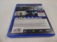 Battlefield V 5 PS4 Playstation 4
