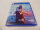 Battlefield V 5 PS4 Playstation 4