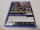 One Piece World Seeker PS4 Playstation 4