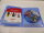 One Piece World Seeker PS4 Playstation 4