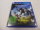 Horizon Zero Dawn PS4 Playstation 4