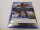 Horizon Zero Dawn PS4 Playstation 4