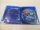Horizon Zero Dawn PS4 Playstation 4