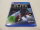 Elite Dangerous Playstation 4