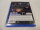 Elite Dangerous Playstation 4