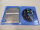 Elite Dangerous Playstation 4
