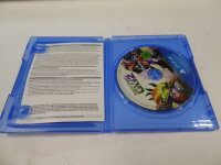 Plants VS Zombies GW2 Playstation 4
