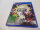 Plants VS Zombies GW2 Playstation 4