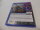 Plants VS Zombies GW2 Playstation 4