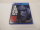 The Last OF US Part II 2 PS4 Playstation 4