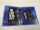 The Last OF US Part II 2 PS4 Playstation 4