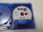 The Last OF US Part II 2 PS4 Playstation 4