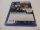 Assassins Creed Unity PS4 Playstation 4