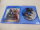 Assassins Creed Unity PS4 Playstation 4
