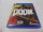 Doom PS4 Playstation 4