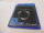 The Elder Scrolls online Summerset PS4 Playstation 4
