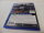 The Elder Scrolls online Summerset PS4 Playstation 4