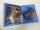 The Elder Scrolls online Summerset PS4 Playstation 4