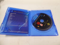 The Order 1886 PS4 Playstation 4