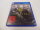The Order 1886 PS4 Playstation 4