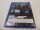 The Order 1886 PS4 Playstation 4