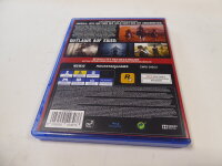 Red Dead Redemption 2 PS4 Playstation 4