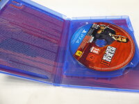 Red Dead Redemption 2 PS4 Playstation 4