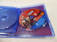 Red Dead Redemption 2 PS4 Playstation 4