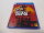 Red Dead Redemption 2 PS4 Playstation 4