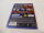 Red Dead Redemption 2 PS4 Playstation 4