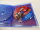 Red Dead Redemption 2 PS4 Playstation 4