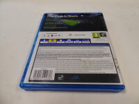 FC 26 Playstation 4