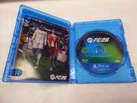 FC 26 Playstation 4