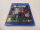 FC 26 Playstation 4