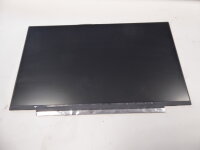 InnoLux N140HGA-EA1 LED Display 14,0  matt 1920 x 1080...