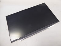 InnoLux N140HGA-EA1 LED Display 14,0  matt 1920 x 1080 30Pol. R