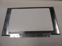 InnoLux N140HGA-EA1 LED Display 14,0  matt 1920 x 1080 30Pol. R