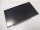InnoLux N140HGA-EA1 LED Display 14,0  matt 1920 x 1080 30Pol. R