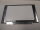 InnoLux N140HGA-EA1 LED Display 14,0  matt 1920 x 1080 30Pol. R