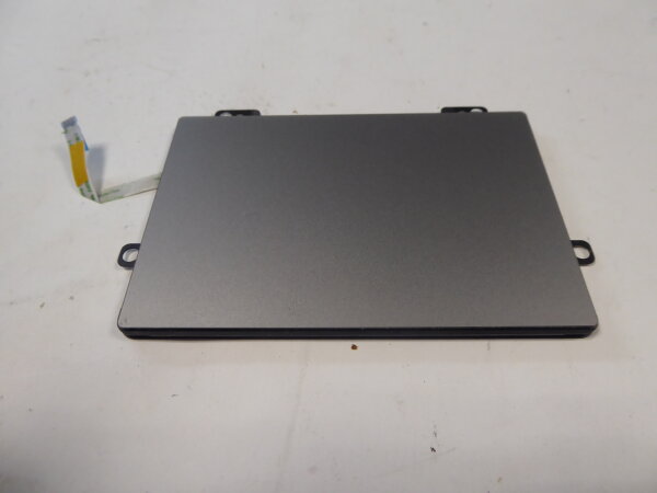 Lenovo ThinkBook 14 G2 ITL  Touchpad Board mit Kabel #5175
