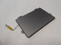 Lenovo ThinkBook 14 G2 ITL  Touchpad Board mit Kabel #5175