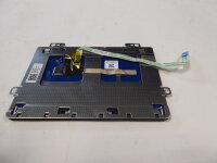 Lenovo ThinkBook 14 G2 ITL  Touchpad Board mit Kabel #5175